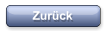 Zurck