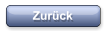 Zurck